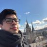 MarioTQ's profile picture