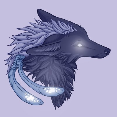 Zanafia_'s profile picture