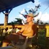 cristian david's profile picture