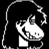 Profilbild von Tabby @ Just Block