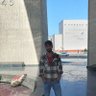 Profilbild von Islam Demir