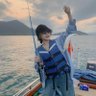 Julia Van profil fotoğrafı