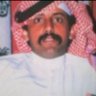 Profilbild von عبدالرحمن المطيري