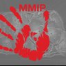 TJ 🍉 - justice for MMIWG2S's profile picture