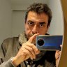 Abel Vicencio's profile picture