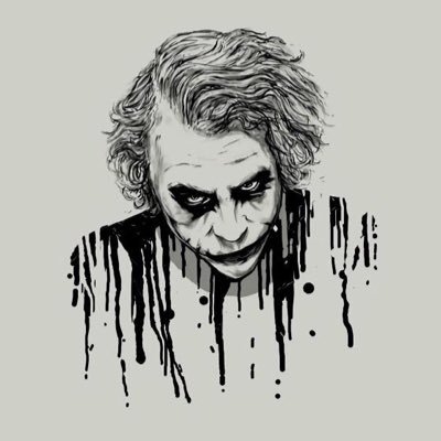 Savaonic's profile picture