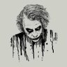 Profilbild von .