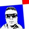 AstuciaPatria profil fotoğrafı