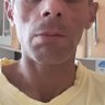 Profilbild von Rubens21