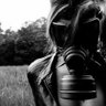 ƈɦɛʐ profil fotoğrafı