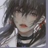上邢's profile picture