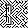 Kidoshiki's profile picture