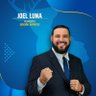 Joel Luna 的头像