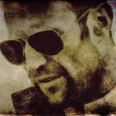 wblake64's profile picture