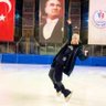 Rana Belkıs GÖÇMEN's profile picture