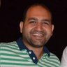 Mohamed's profile picture