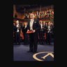 LUGOSI Emmanuel profil fotoğrafı