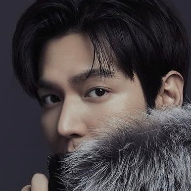 LEEMINHO HOURLY's profile picture
