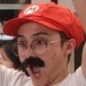Mojomike's profile picture