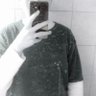 Profilbild von Nubi