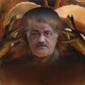 Tamraj's profile picture