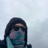 K.H.A.L.E.D's profile picture