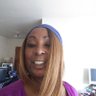 Bennita White's profile picture