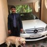 Profilbild von Shivraj Singh