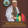 Donatus Nkem Atuanya 的头像