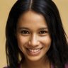 Profilbild von Prerana Bhargava