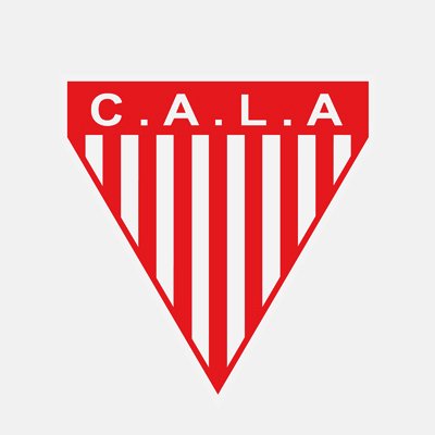 clublosandes's profile picture