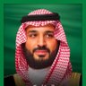 Ali Alshehri profil fotoğrafı