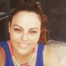 Beatriz Aranda's profile picture