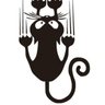 La Dispettosa's profile picture