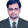Profilbild von Rajendranath