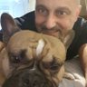 Bert's profile picture