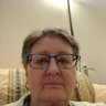 Profilbild von Manda Jacobs