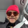 Profilbild von mellow knight