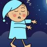 uyur gezer 的头像