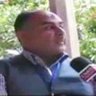 ismailnacer nacer 的头像