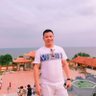 Đức profil fotoğrafı