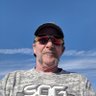 Profilbild von Gary Pauls
