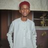 Mu’azzam👳🏼♀️'s profile picture