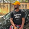 ๐ OMO NAIJA ๐จ๐ฆ ๐'s profile picture