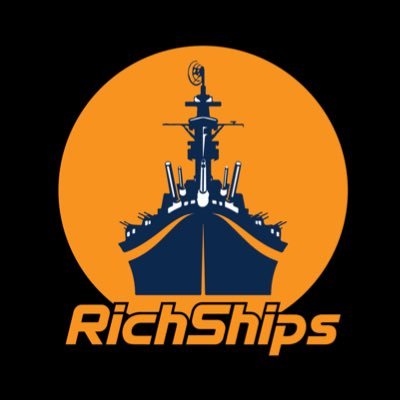 RichShips's profile picture