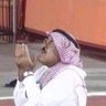 Profilbild von 🇸🇦💛أبو أنس💙🇸🇦