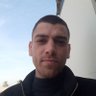 Mousa Nader 的头像
