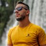 Renan Farias profil fotoğrafı