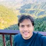 Sabarinath profil fotoğrafı