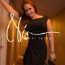 Фото профиля NIKKI IRISH: ON HIATUS